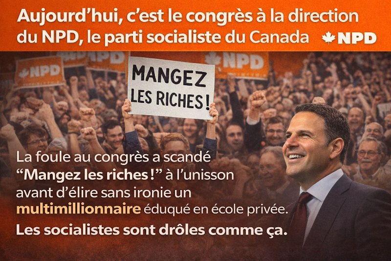 les-neodemocrates-qui-veulent-manger-les-riches-avril-2026.jpg