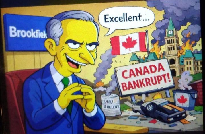mark-carney-en-tant-m-burns.jpg