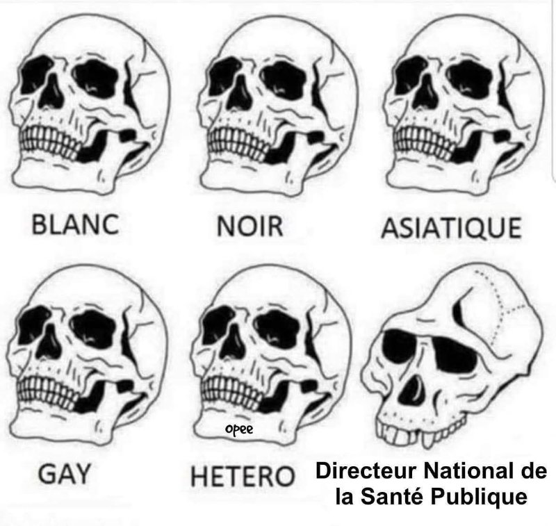 Source: https://www.facebook.com/photo/?fbid=24367912362897881&amp;set=a.290476441068143
