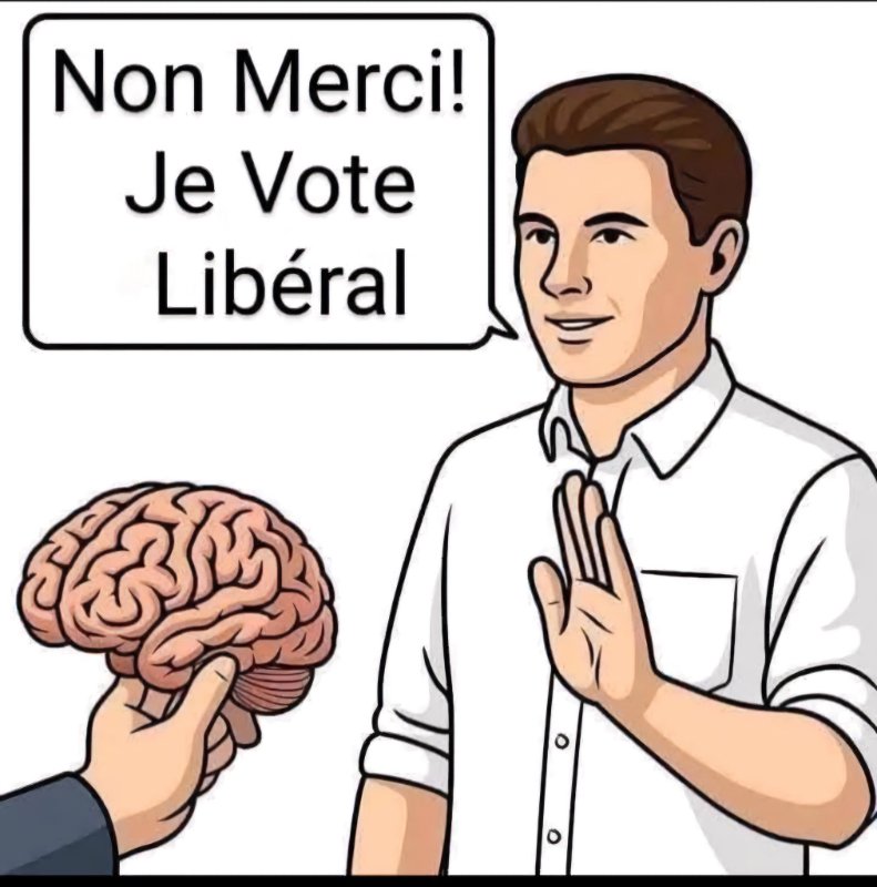 Source: https://www.facebook.com/photo/?fbid=9554012334714461&amp;set=a.290476441068143