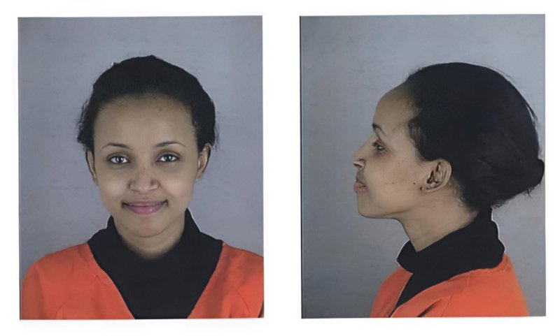 Avant son élection au Congrès, Ilhan Omar a été arrêtée en 2013 après avoir, selon la police, refusé à plusieurs reprises de quitter le hall d'un hôtel de Minneapolis et avoir été agressive envers les agents. Elle a été incarcérée à la prison du comté de Hennepin à la suite de cette intrusion.<br /><br />Source: https://www.facebook.com/DavidJHarrisJr/posts/pfbid02aEYmcbd1CkSGSX4VcN9rDn12Ai8t8s8Su4KUJGTeDvqVsAYS5v1THQTUkFezH85Rl