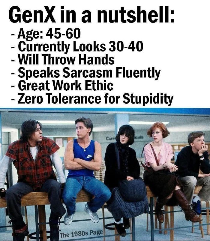 Source: https://www.threads.com/@logixca/post/DXhc7sAjgNv