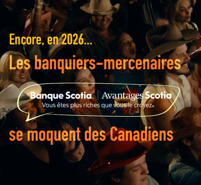 banquiers-qui-se-moquent-des-canadiens.jpg