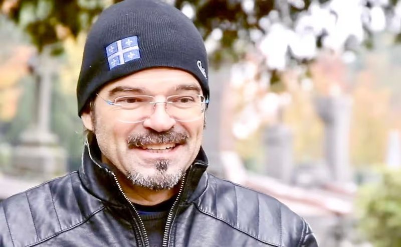jean-pierre-roy-realisateur-de-generation-trans.jpg