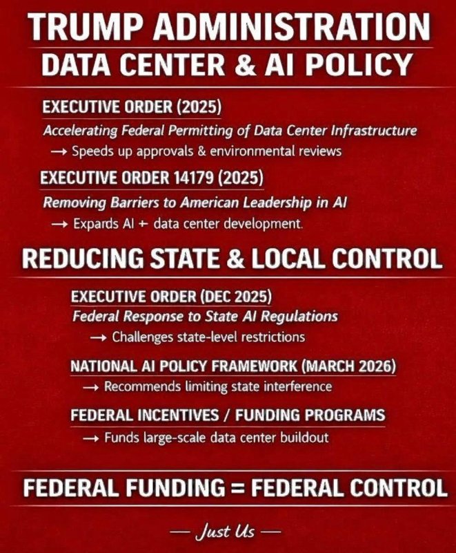 Source: https://x.com/ExtinguishEvil/status/2044762958912225460