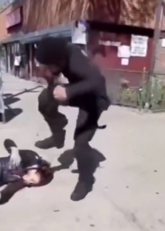 tentative-de-violence-grave-ou-de-meurtre-contre-une-adolescente.jpg