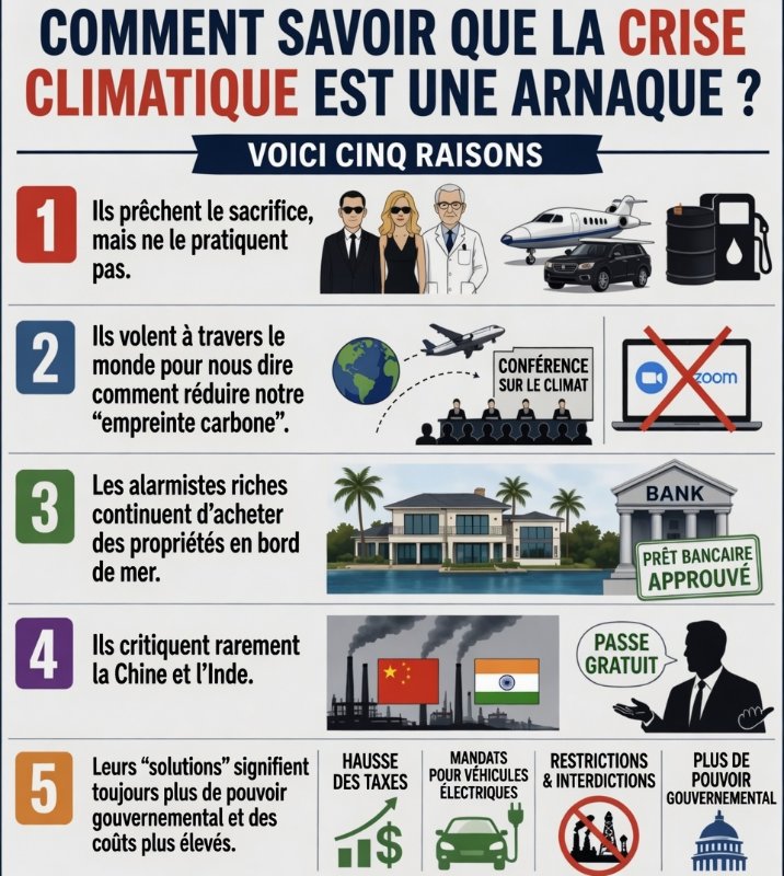 la-crise-climatique-est-une-arnaque.jpg