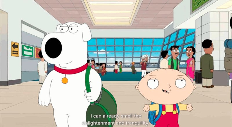 brian-et-stewie-en-inde.jpg