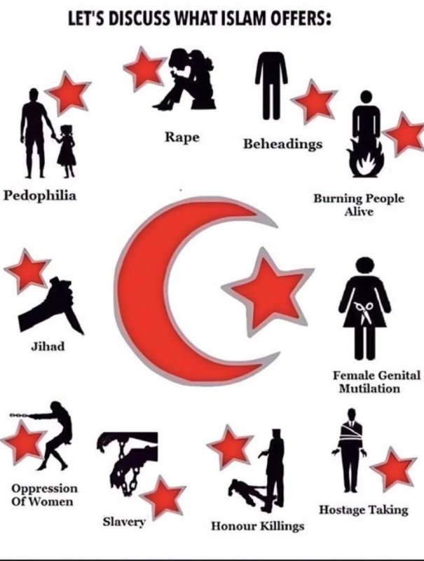 Source: https://x.com/prcsung/status/2048235469045932136/photo/1