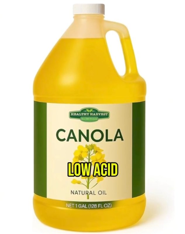 huile-de-canola.jpg