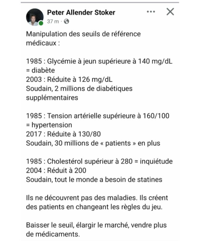 seuils-a-la-baisse-aux-etats-unis.jpg