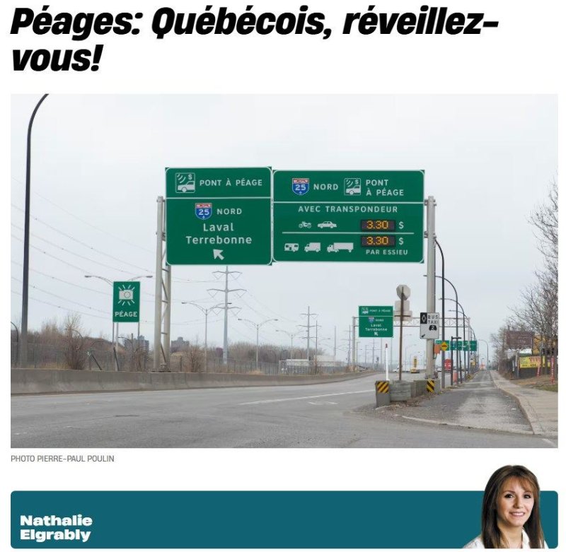 l-arnaque-des-peages-au-quebec.jpg