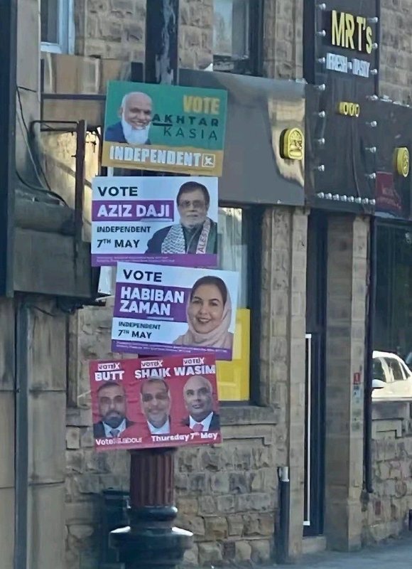 candidats-a-une-election-anglaise-de-mai-2026.jpg