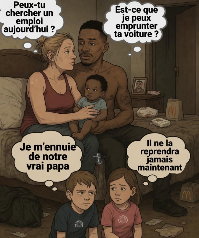 Référence: https://x.com/BakkenShale/status/2049968440790667457