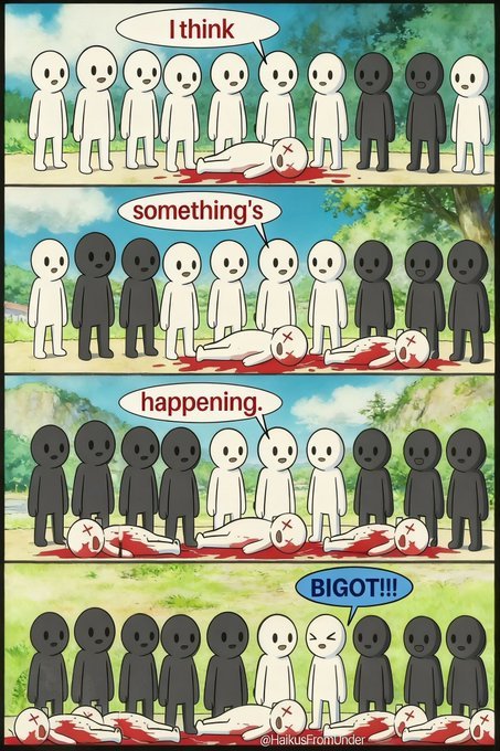 Source: https://x.com/Bitter_Truth_GR/status/2050630269548286042