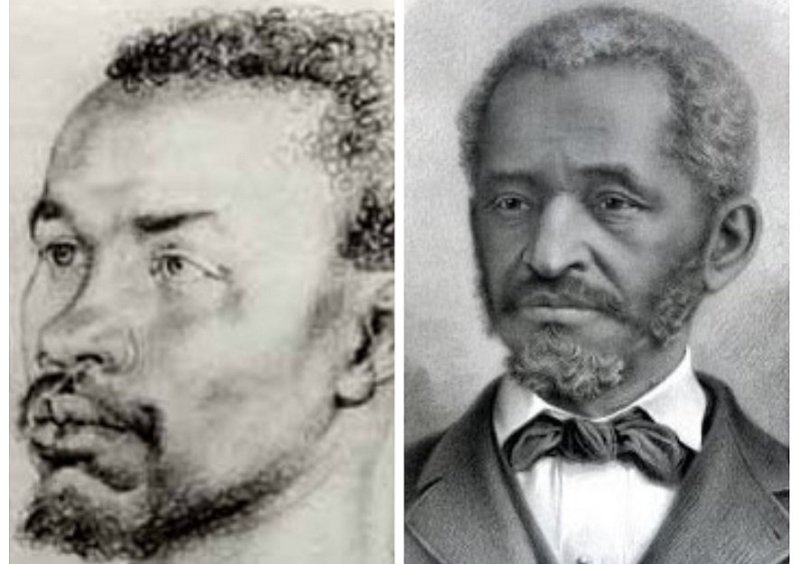 anthony-johnson-1er-proprietaire-d-esclaves-dans-une-poursuite-au-civil-aux-etats-unis.jpg