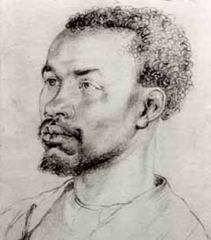 anthony-johnson-qui-a-pris-d-autres-noirs-pour-esclaves.jpg