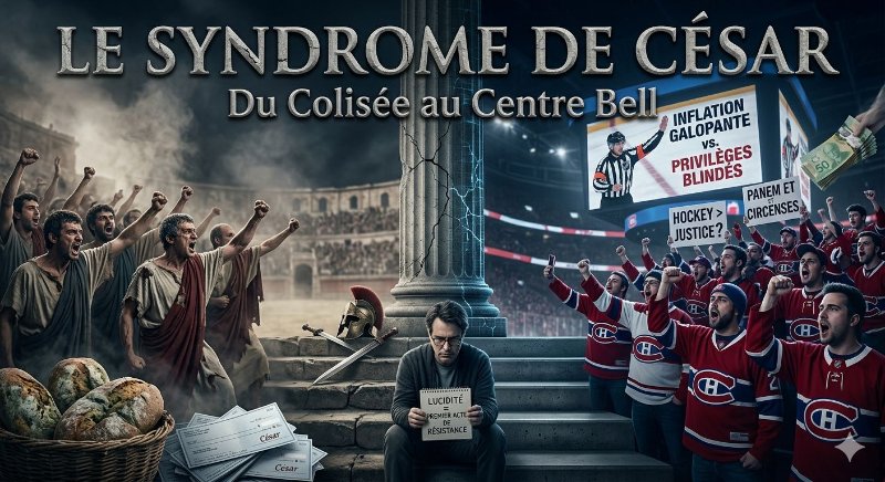 du-colisee-au-centre-bell.jpg
