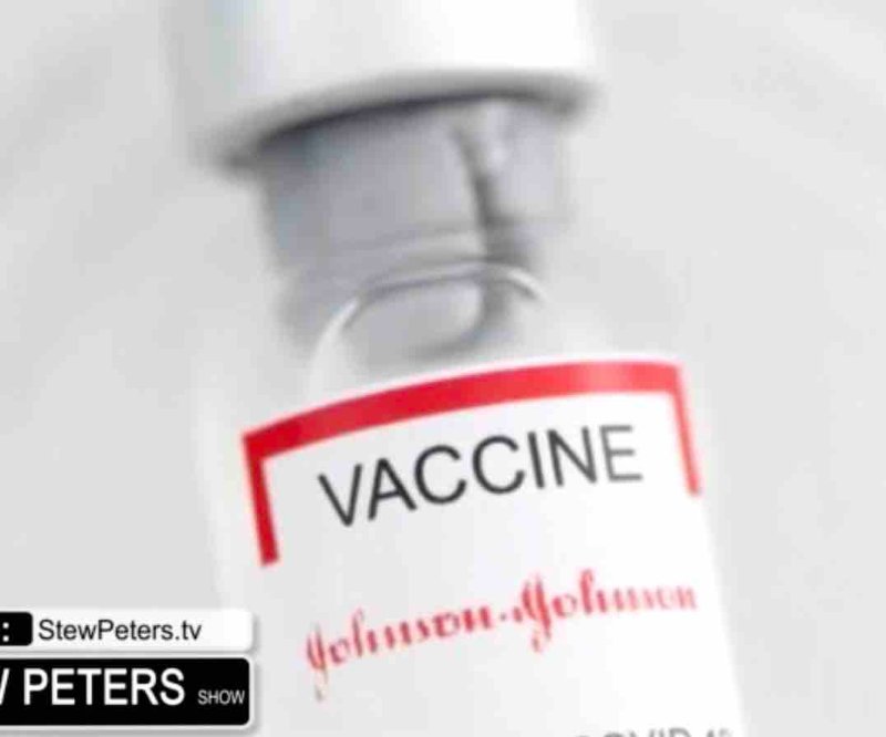 vaccin-de-jnj.jpg