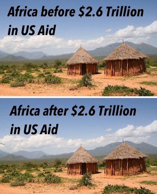 Source: https://x.com/RadicalEyesUK/status/2051921824158482720