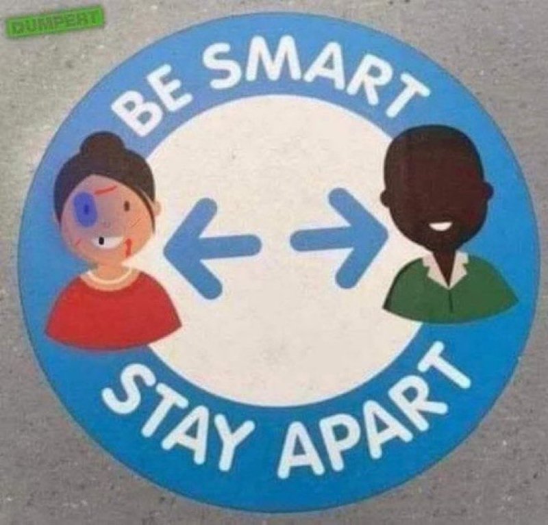 Source: https://x.com/Pearlydummy/status/2051912751979659396