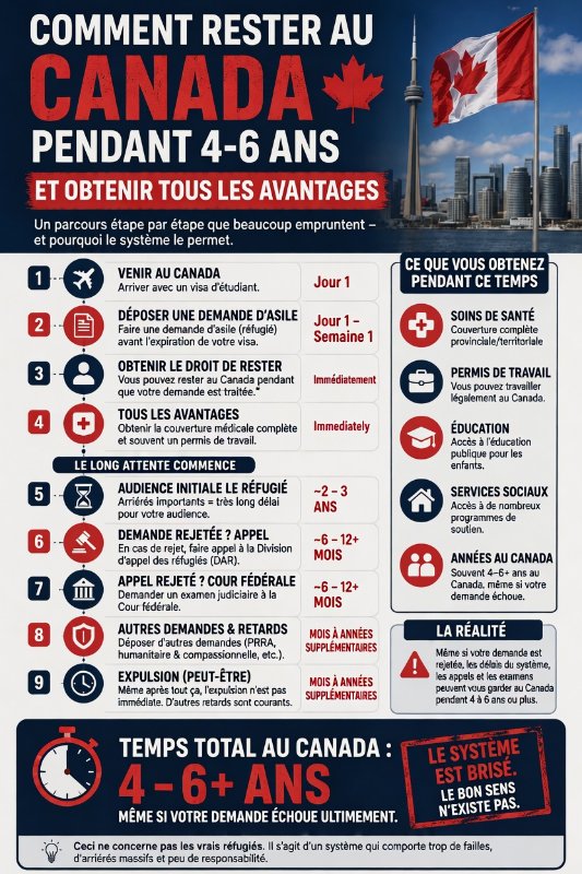 comment-abuser-du-canada.jpg