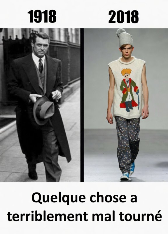 quelque-chose-a-mal-tourne.jpg
