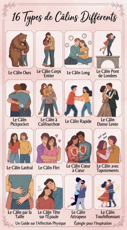 les-16-types-de-calins.jpg