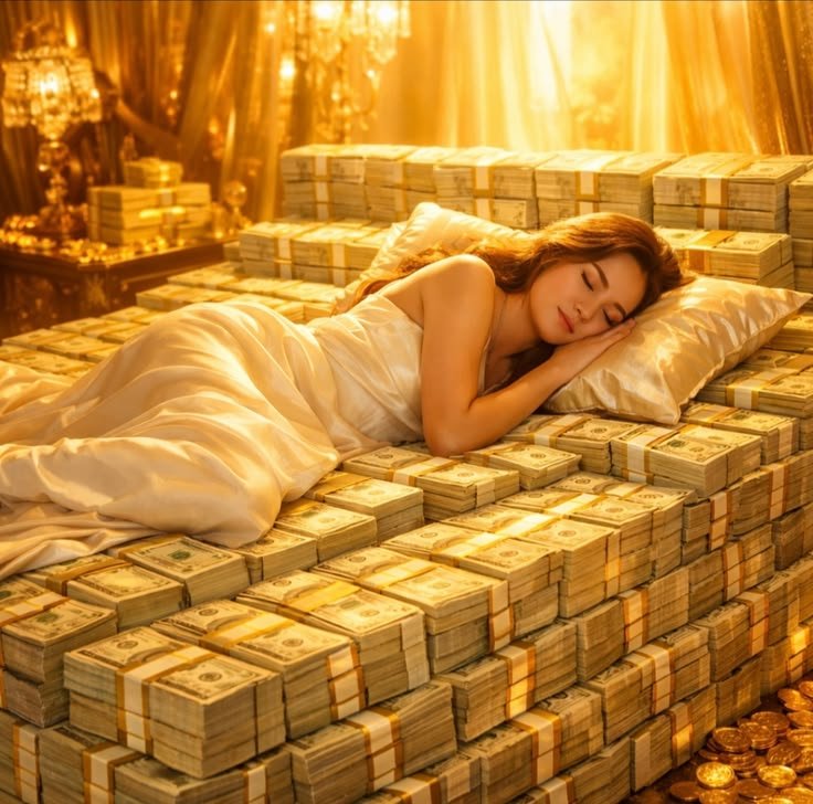 sommeil-et-richesse.jpg
