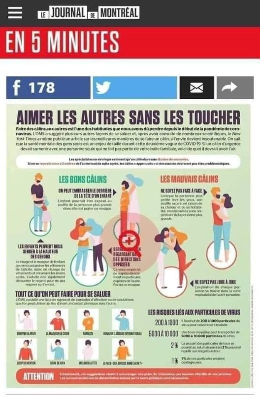 aimer-les-autres-sans-les-toucher.jpg