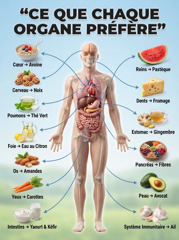 ce-que-chaque-organe-prefere.jpg