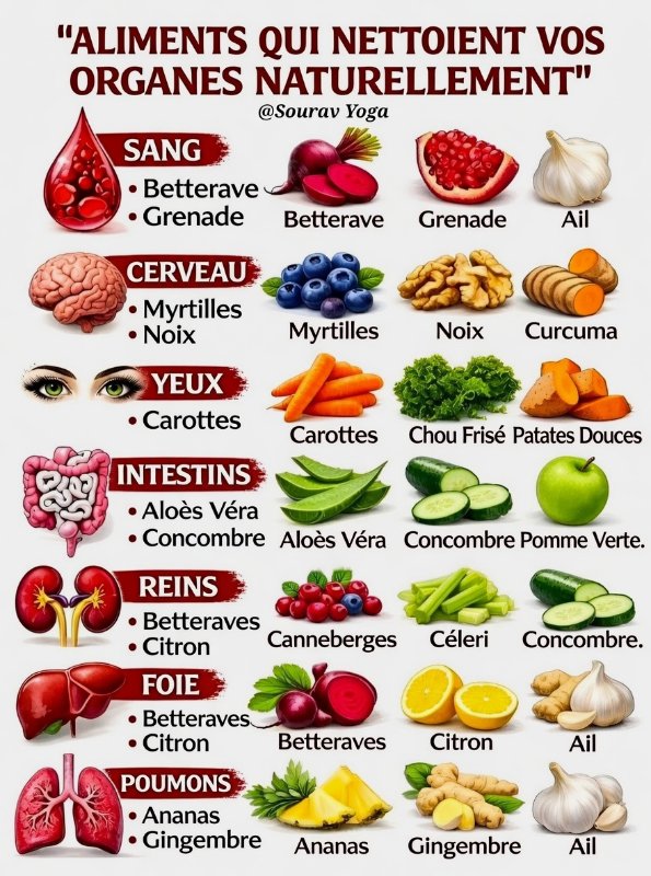 aliments-qui-nettoient-les-organes-naturellement.jpg