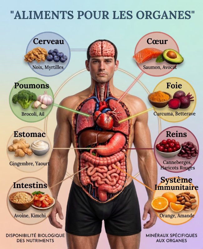 aliments-pour-les-organes.jpg