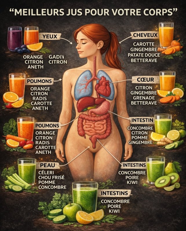 les-meilleurs-jus-pour-votre-sante.jpg