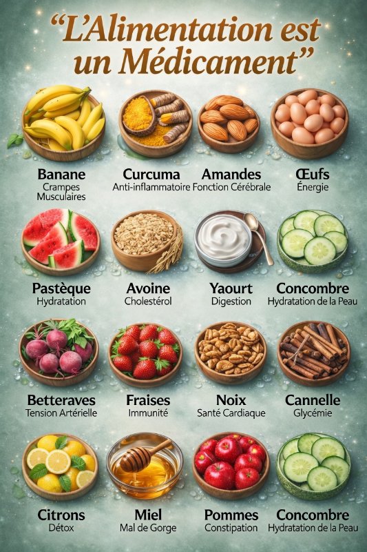 nourriture-en-tant-que-medecine.jpg