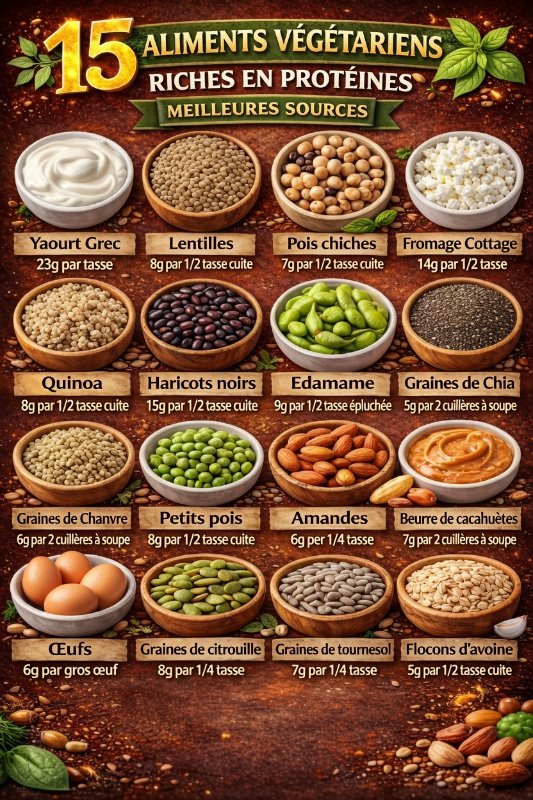 aliments-riches-en-proteines.jpg