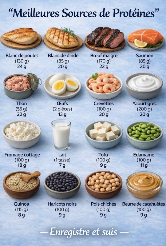 aliments-riches-en-proteines.jpg