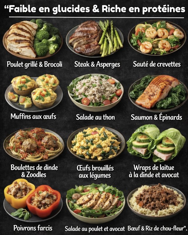 faibles-en-glucides-mais-riches-en-proteines.jpg
