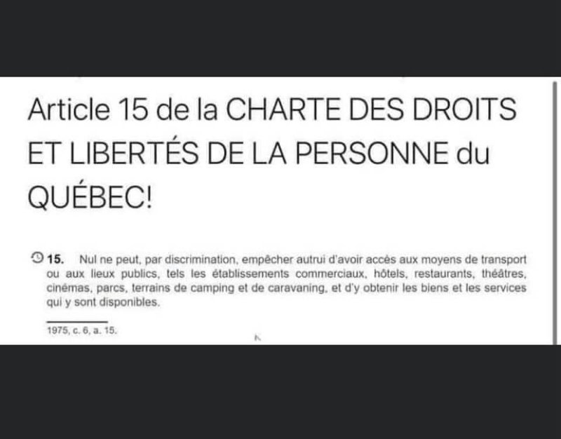 article-15-de-la-charte-des-droits-et-libertes-de-la-personne-du-quebec.jpg