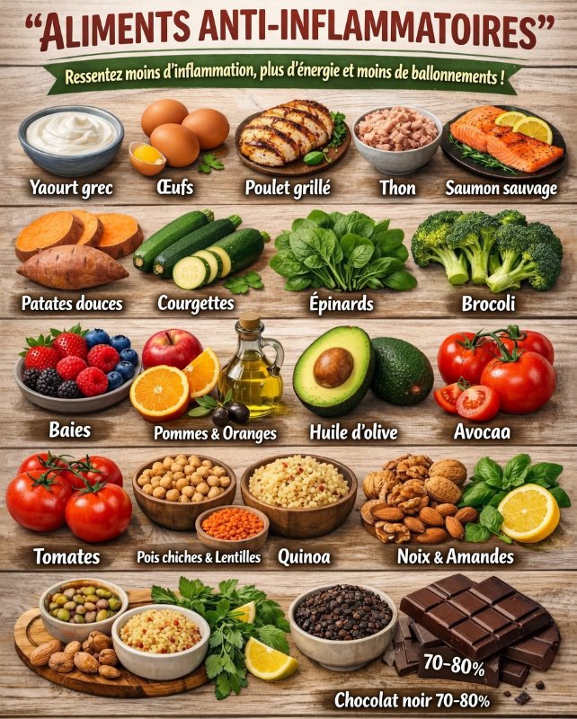 aliments-anti-inflammatoires.jpg