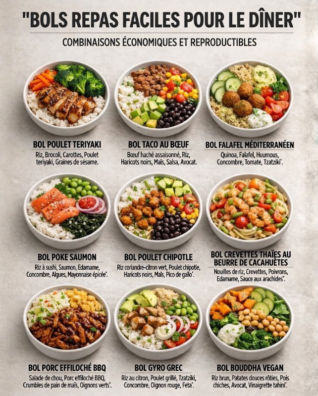 bols-repas-faciles-pour-le-diner.jpg