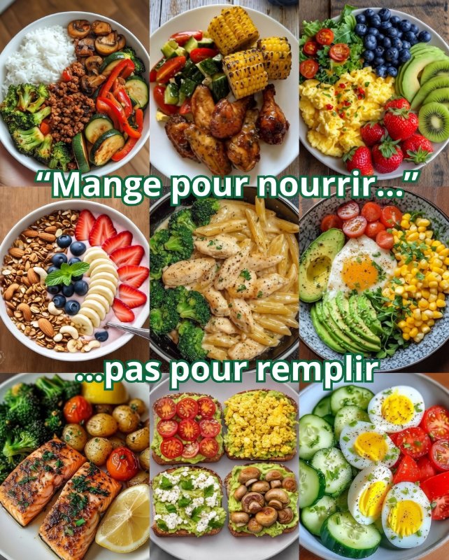 manger-pour-nourrir.jpg