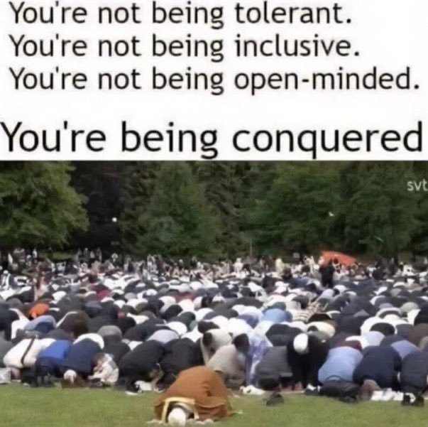 l-occident-se-fait-conquerir.jpg