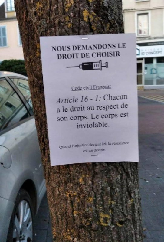 article-16-du-code-civil-francais.jpg