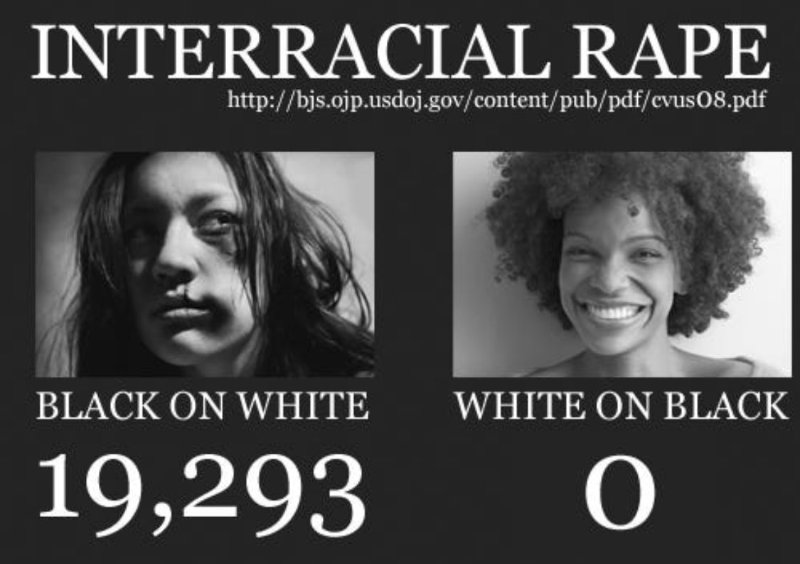 les-noirs-violent-les-blanches.jpg