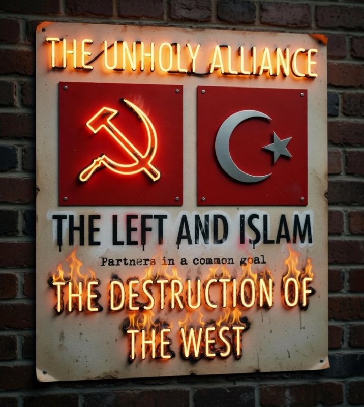 Source: https://x.com/RoniieG20470/status/2053660894693879908/photo/1