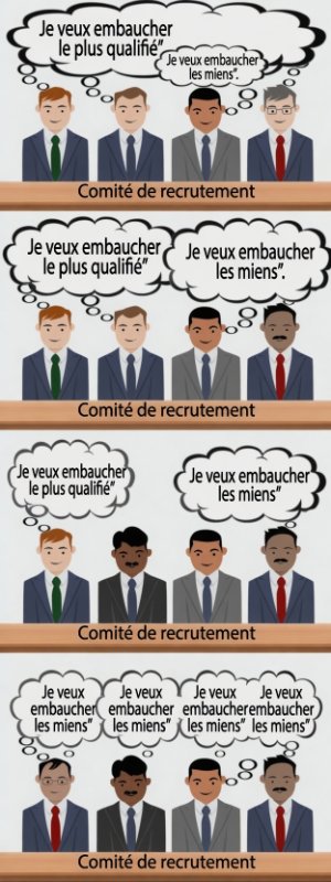 l-invasion-de-la-diversite.jpg