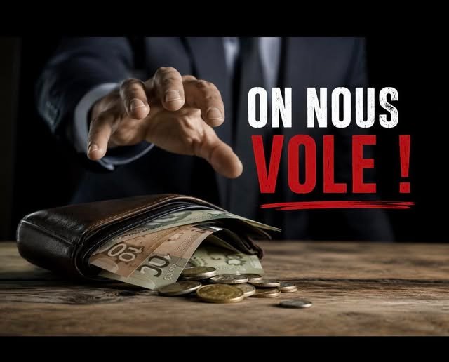 on-nous-vole.jpg