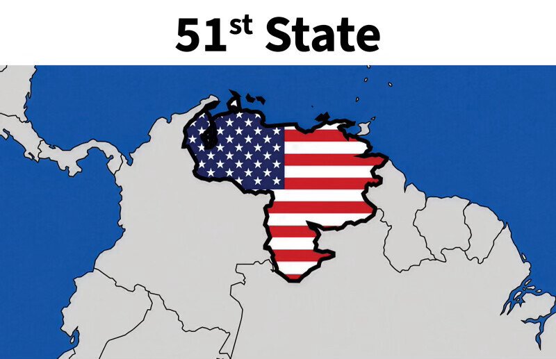 51e-etat-venezuela.jpg