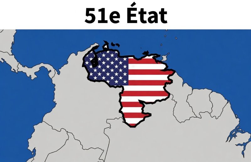 le-venezuela-en-tant-que-51e-etat.jpg